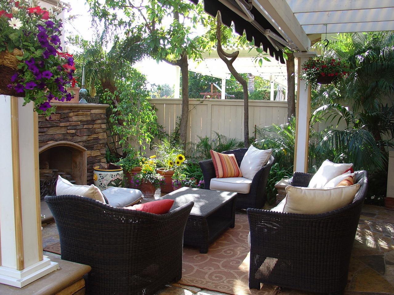 modern patio armchair garden cushions armchairs