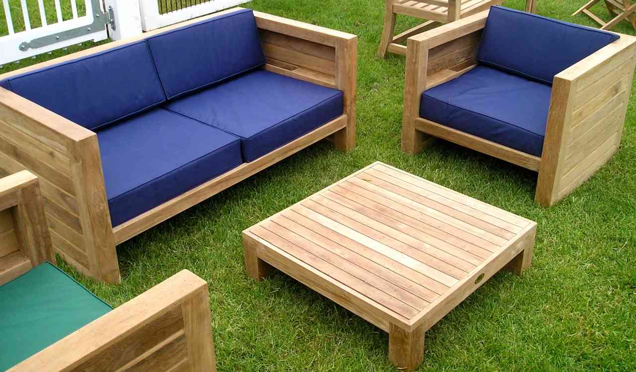 light wood garden furniture cheap blue wood sofa nice sofa
