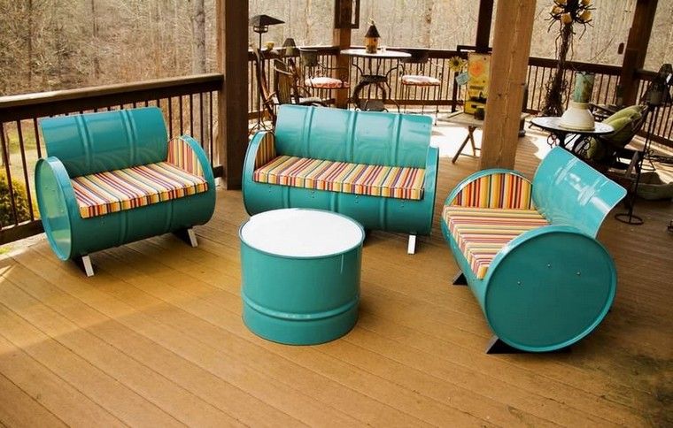 lounge garden-furniture-no-price-diy