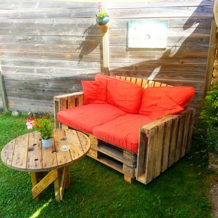 lounge garden-no-price-range-sofa