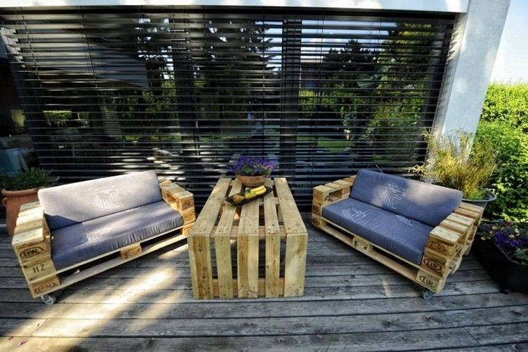 lounge garden-no-price-range-wood