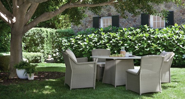 resin garden furniture luxury furniture