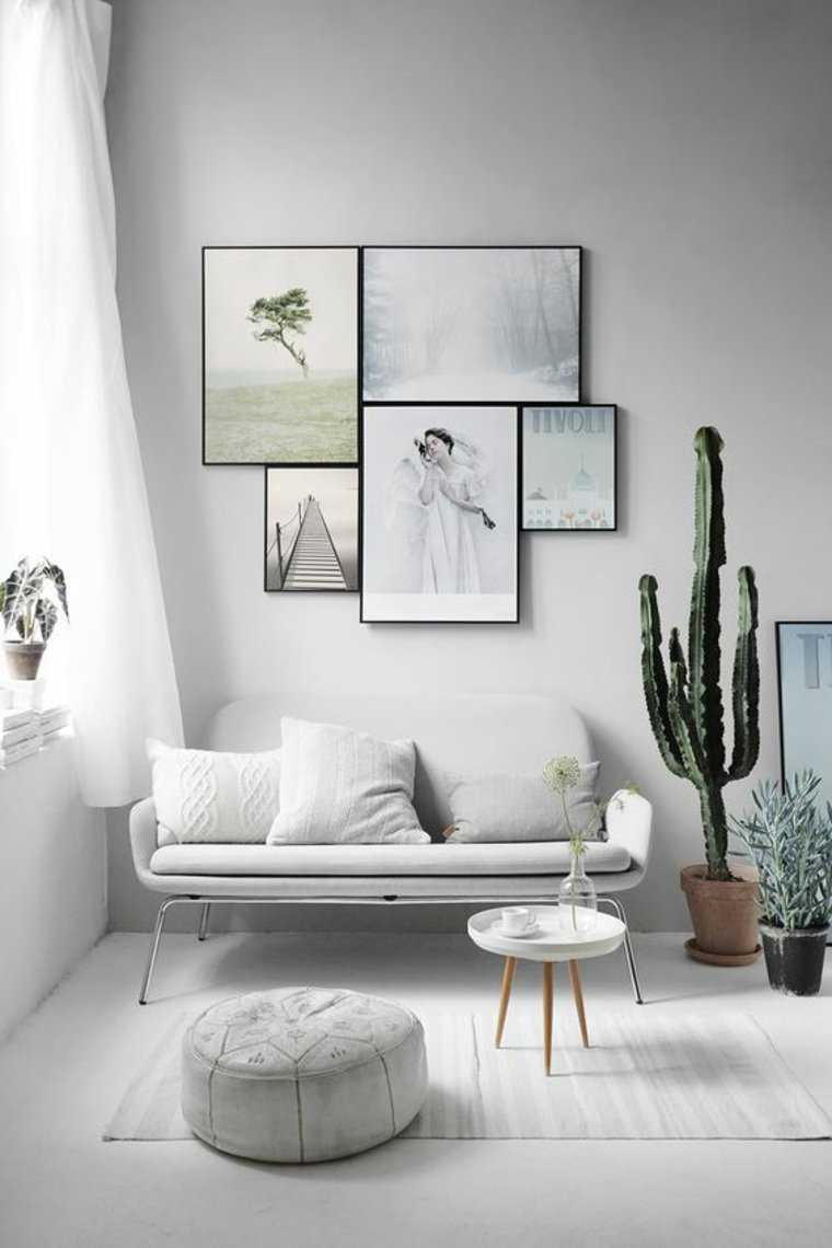 living-deco-wall sofa frames