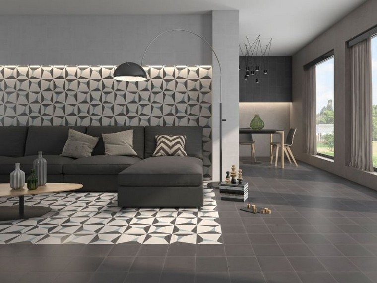 lounge imitation tile-of-cement-ideas