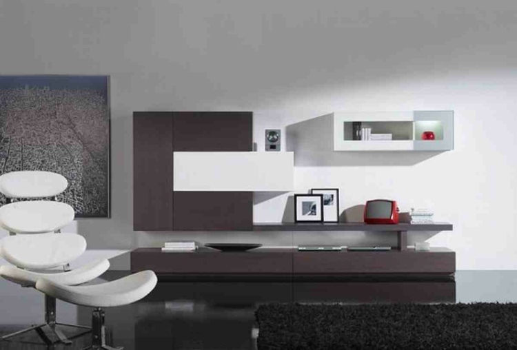 modern living room furniture original design