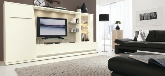 modern living room musterring neutral colors