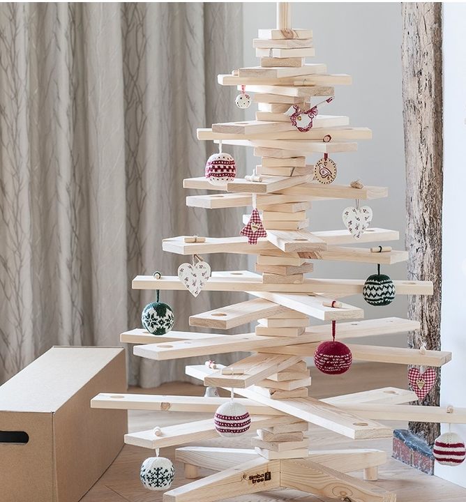 christmas decoration christmas idea christmas tree idea christmas decoration