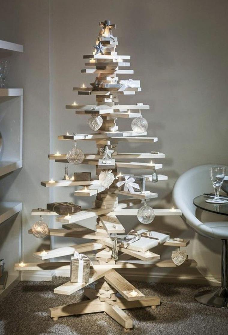 elegant design christmas tree