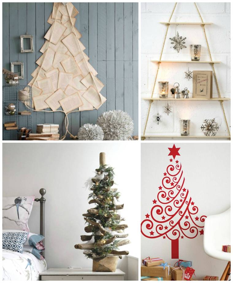 tree-of-Christmas-design-ideas