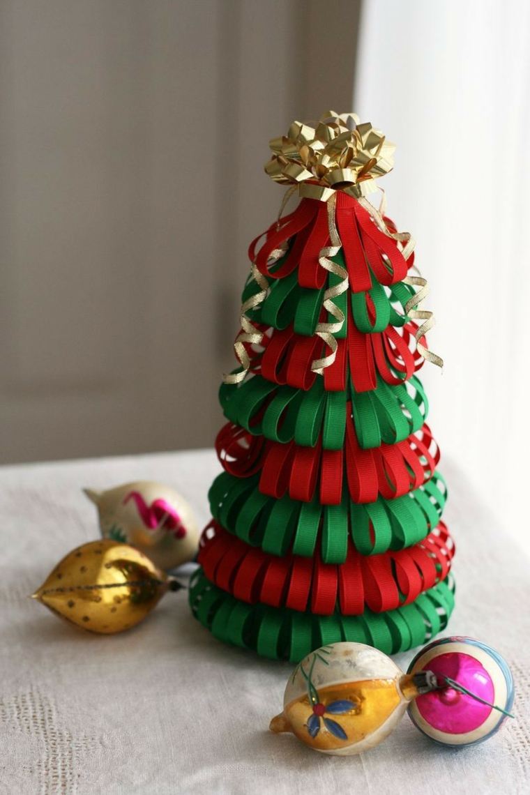 christmas tree idea brico star ball deco christmas cheap