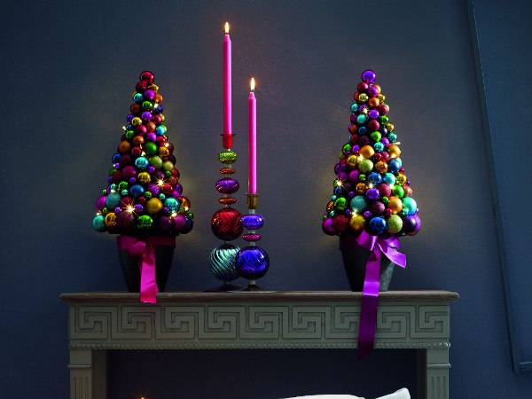 fir-balls-Christmas-decoration-alternative