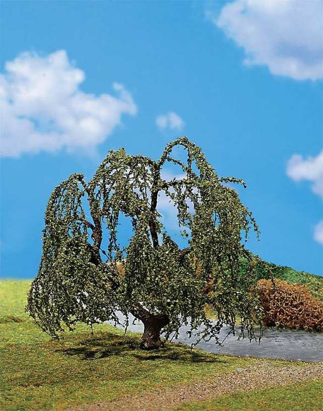 small willow garden price crying tree evergreen foliage idea