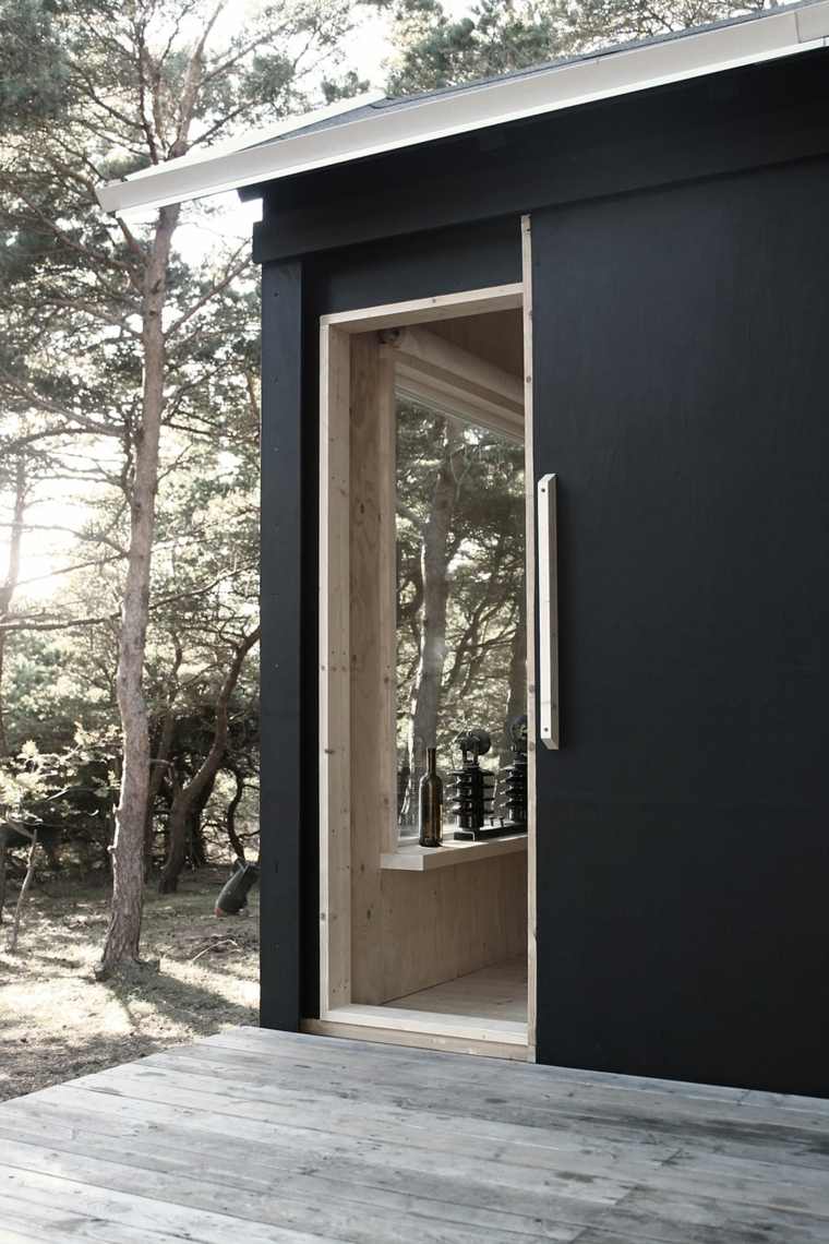 design sauna interessant have