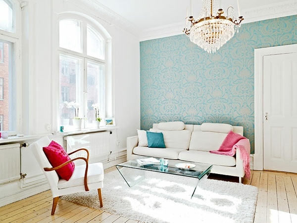 stay-Scandinavian-chirp-painted deco