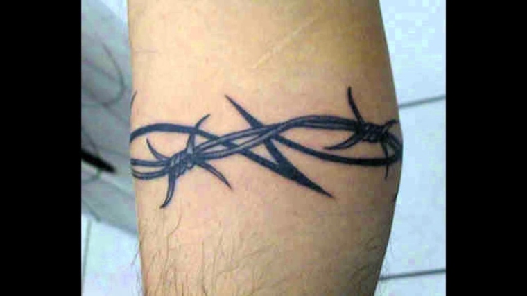 meaning chain-unbroken tattoo
