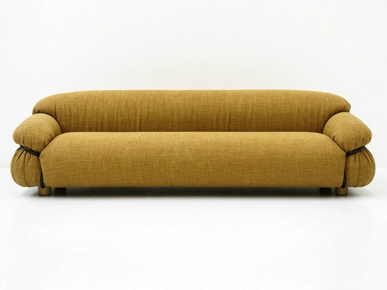 contemporary design sofa furniture