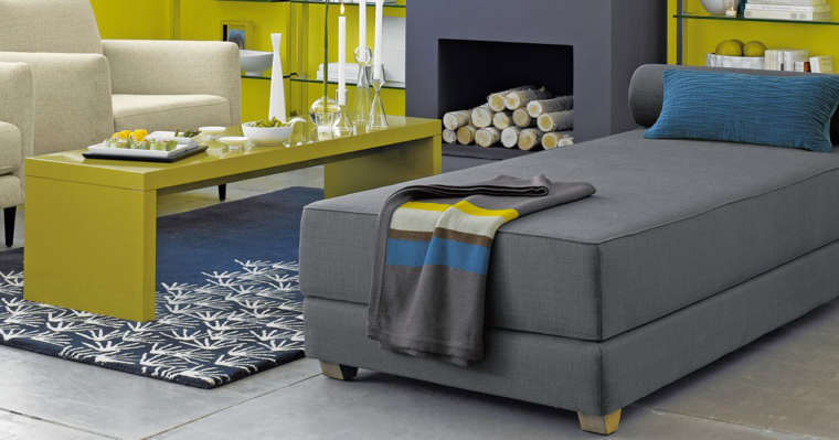 modern sofas living room furniture