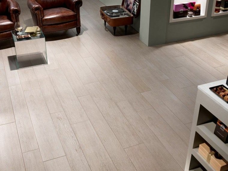 living room deco tiles effects parquet