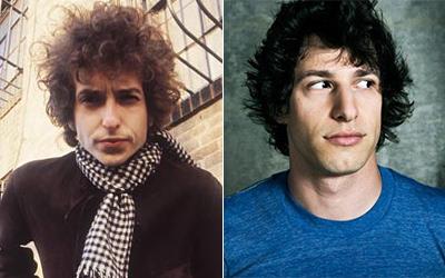 look-alikes Dylan Samberg