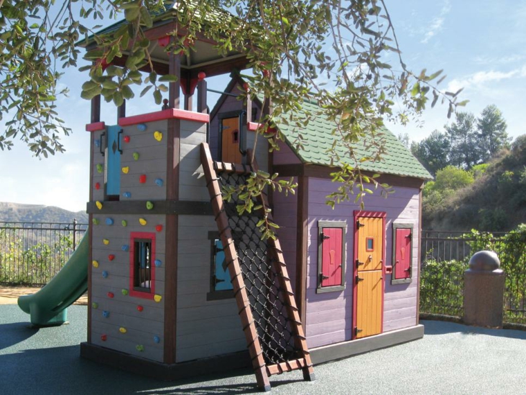 games-to-child-structure-small-house-is-how-it-yourself