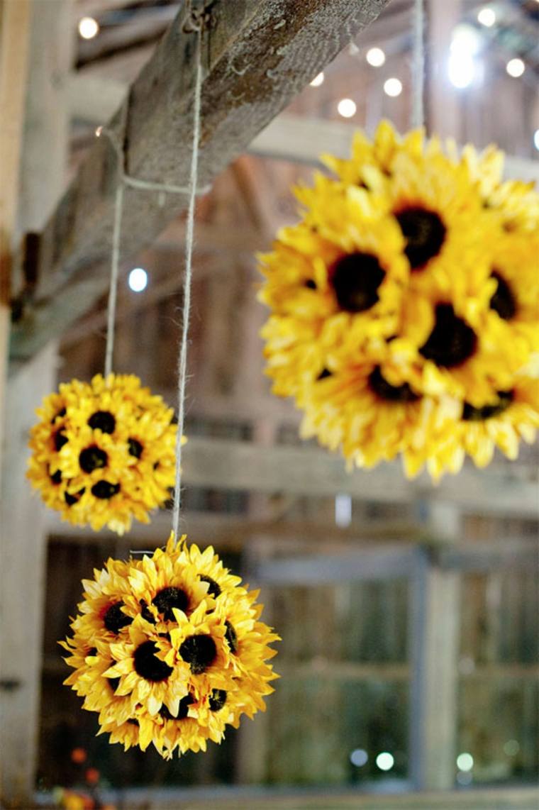 Suspesion-deco-tornesol-DIY