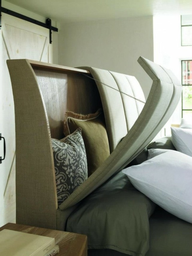 fathead bed-upholstered-with-storage-concealed