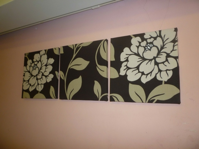 deco tab motif bunga