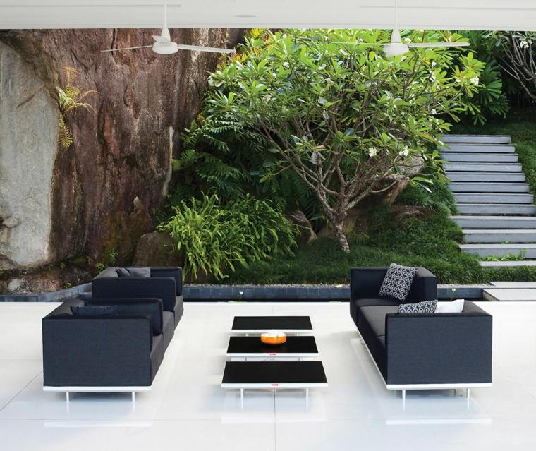 outdoor furniture idea furniture lazy-kris-van-puyvelde-royal-botania