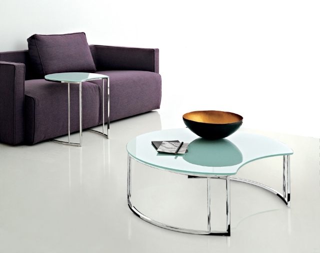 table-low-in-glass-form-unusual-idea original lounge