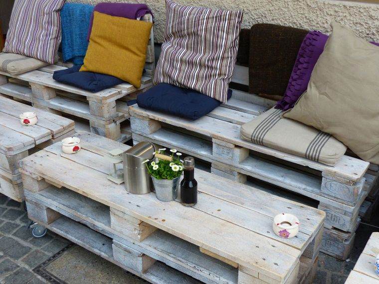 coffee-table-pallet-idee