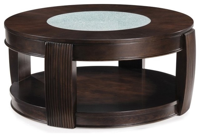 low-roundtable-original-idea-solid-wood