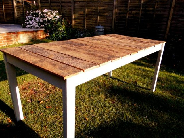 large garden table outdoor landscaping garden idea spring new garden furniture design ideas leroy merlin