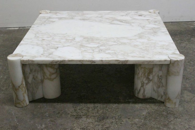 marble design table deco idea modern interior design