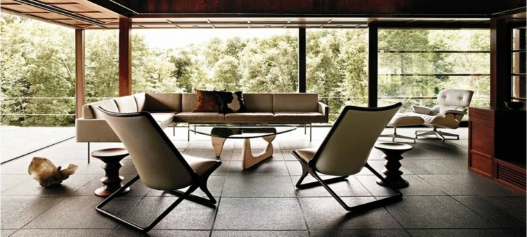 modern design furniture coffee table noguchi