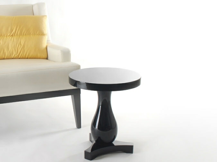 lounge coffee tables gueridons design