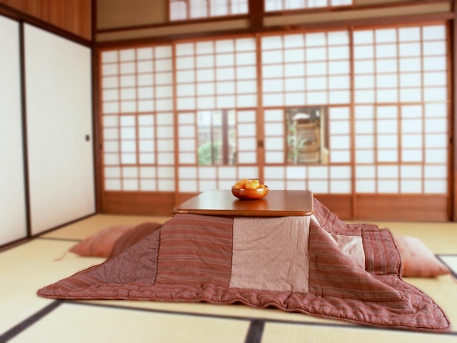 tatami futon futon mattress