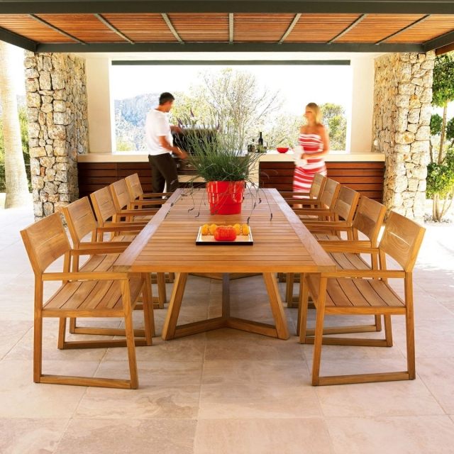 table-garden-wood-large-rectangular-design-elegant garden table