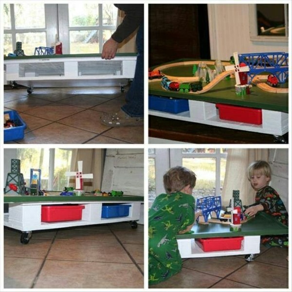 table-games-pallets