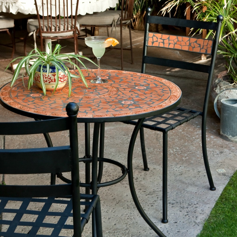 outdoor furniture for patio furniture