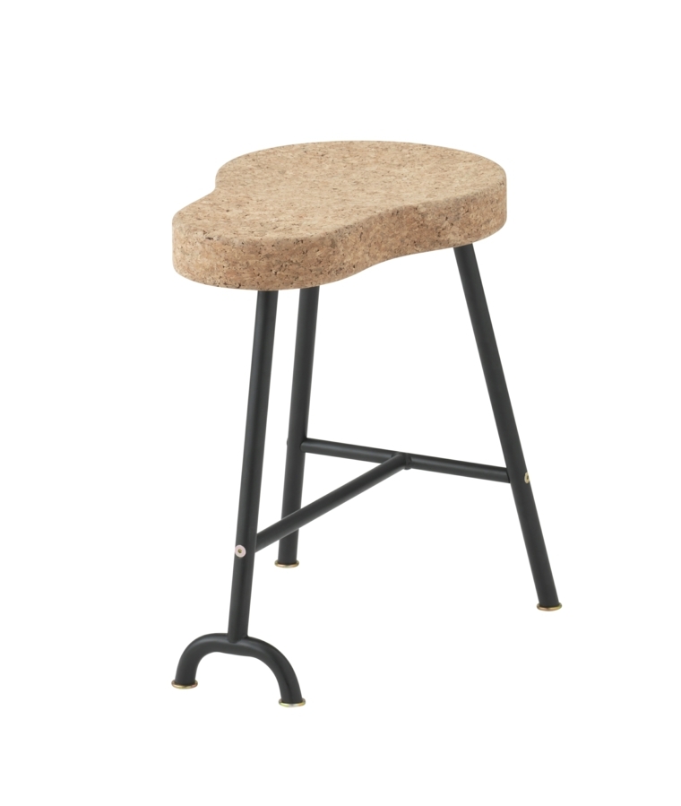 stool ikea home furnishing