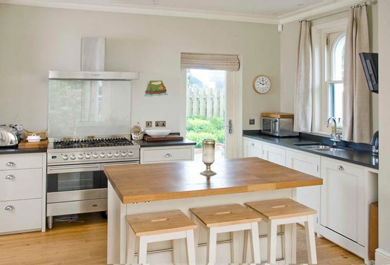 stool for small kitchen central island