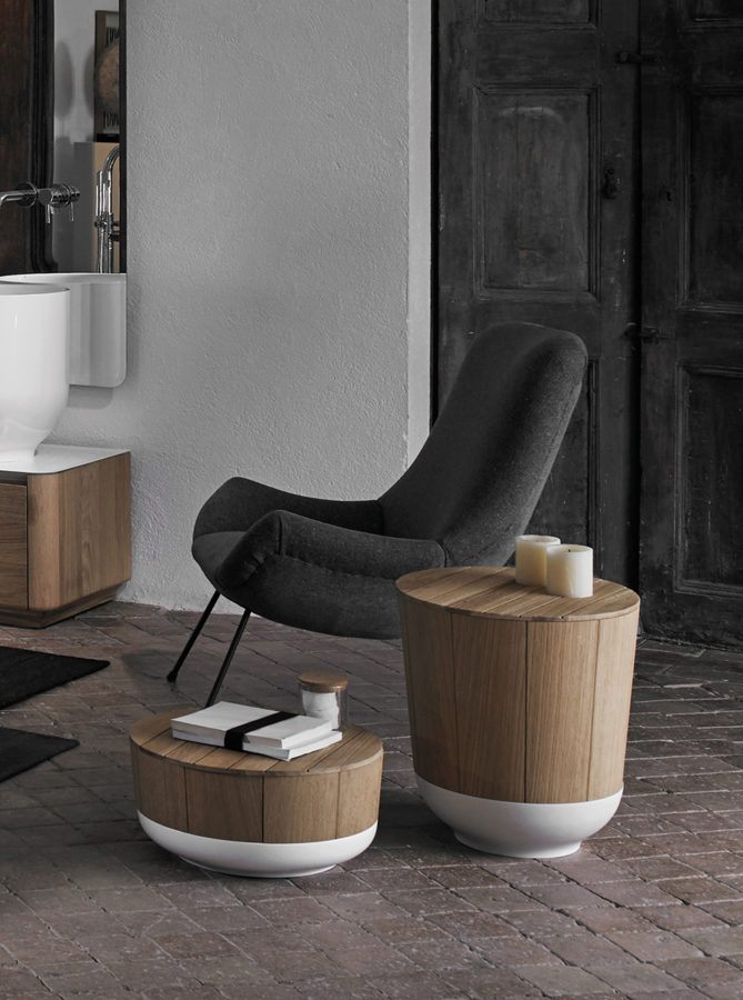 stool-hall-of-bath-design