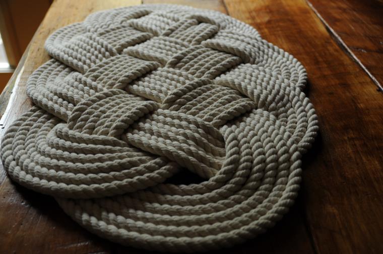 carpet-rope-idea-diy