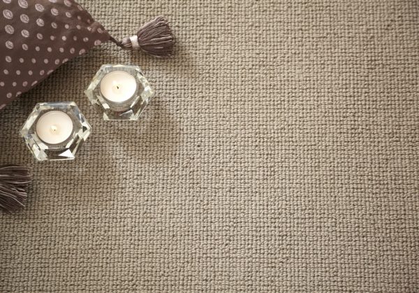 wool rug edel torenzo