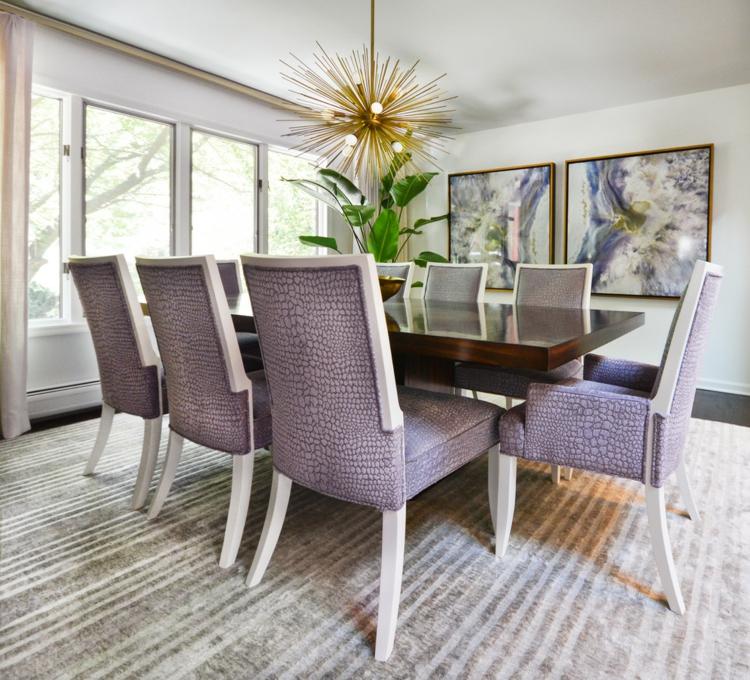 dining room carpet beige shades