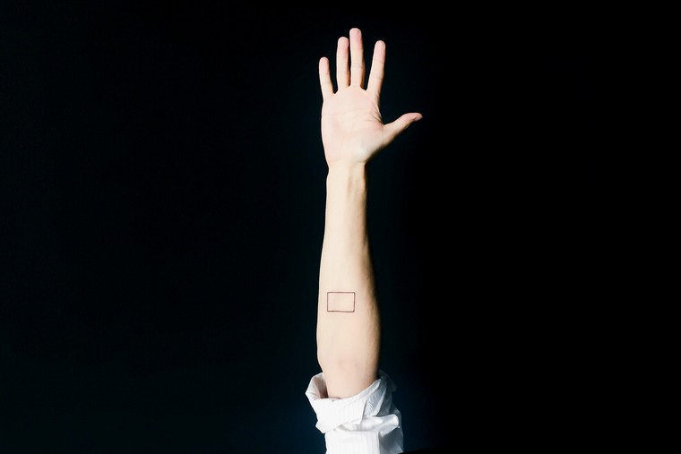 tattoo-forearm-idea-small-tattoo