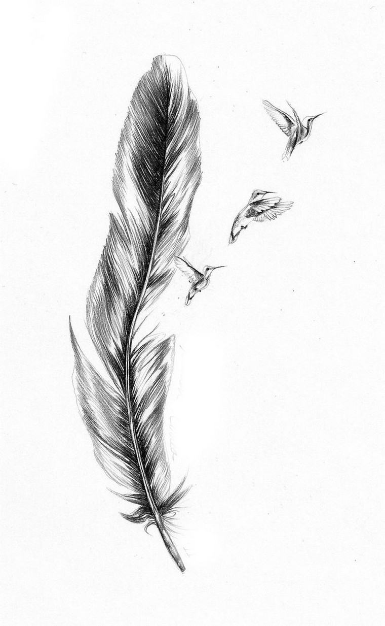 tattoo-design-tattoo-tribal-bird-ideas