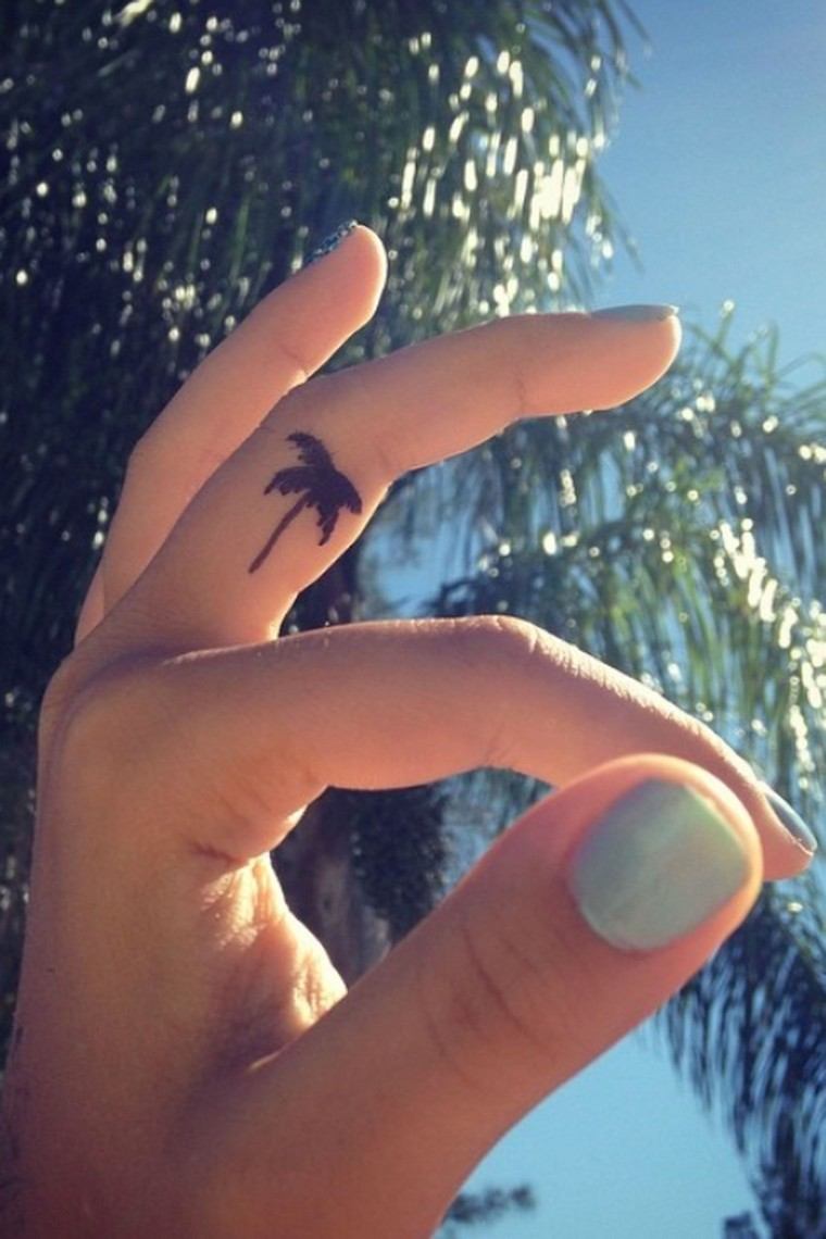 tattoo-finger-palm-idee