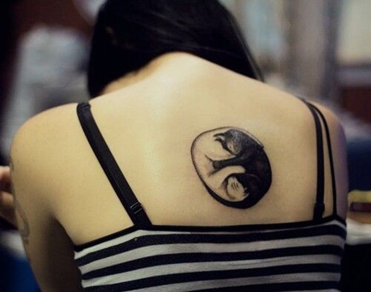 tattoo-back-yin-yang-wife