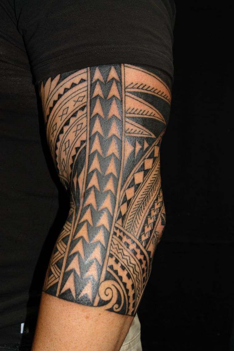 hawaii-tattoo-tribal-tattoo-man